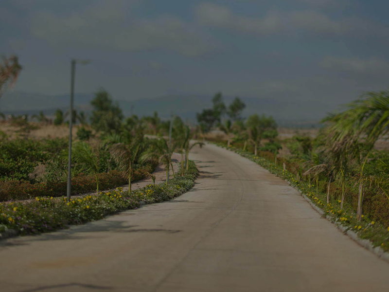 banner-4